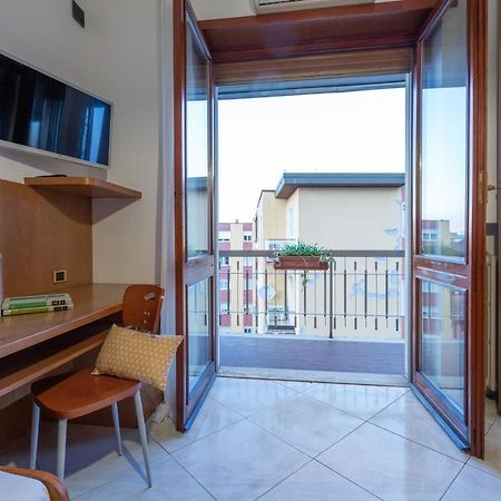 Casa Da Suite Eccelsa Μιλάνο Εξωτερικό φωτογραφία