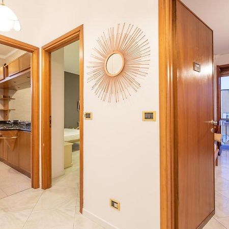 Casa Da Suite Eccelsa Μιλάνο Εξωτερικό φωτογραφία