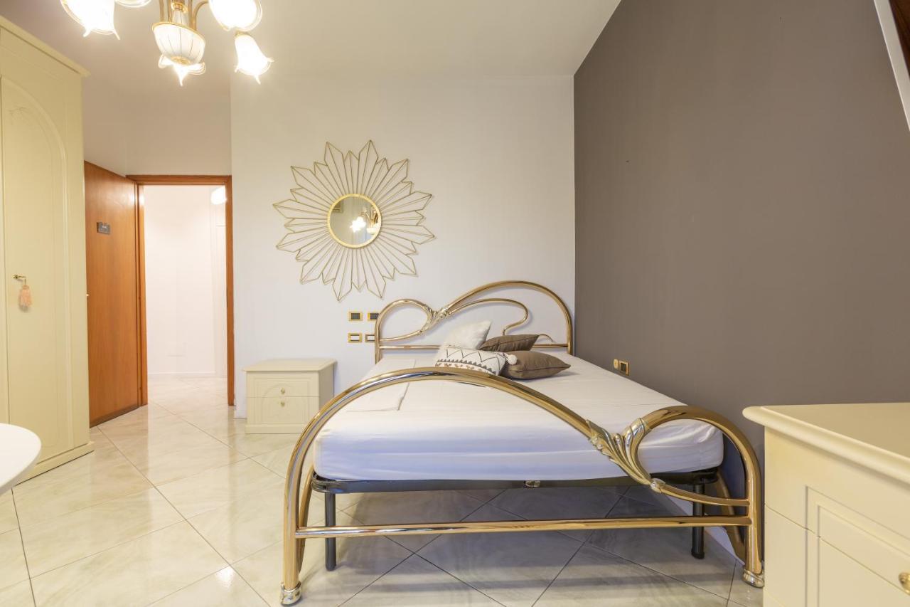 Casa Da Suite Eccelsa Μιλάνο Εξωτερικό φωτογραφία