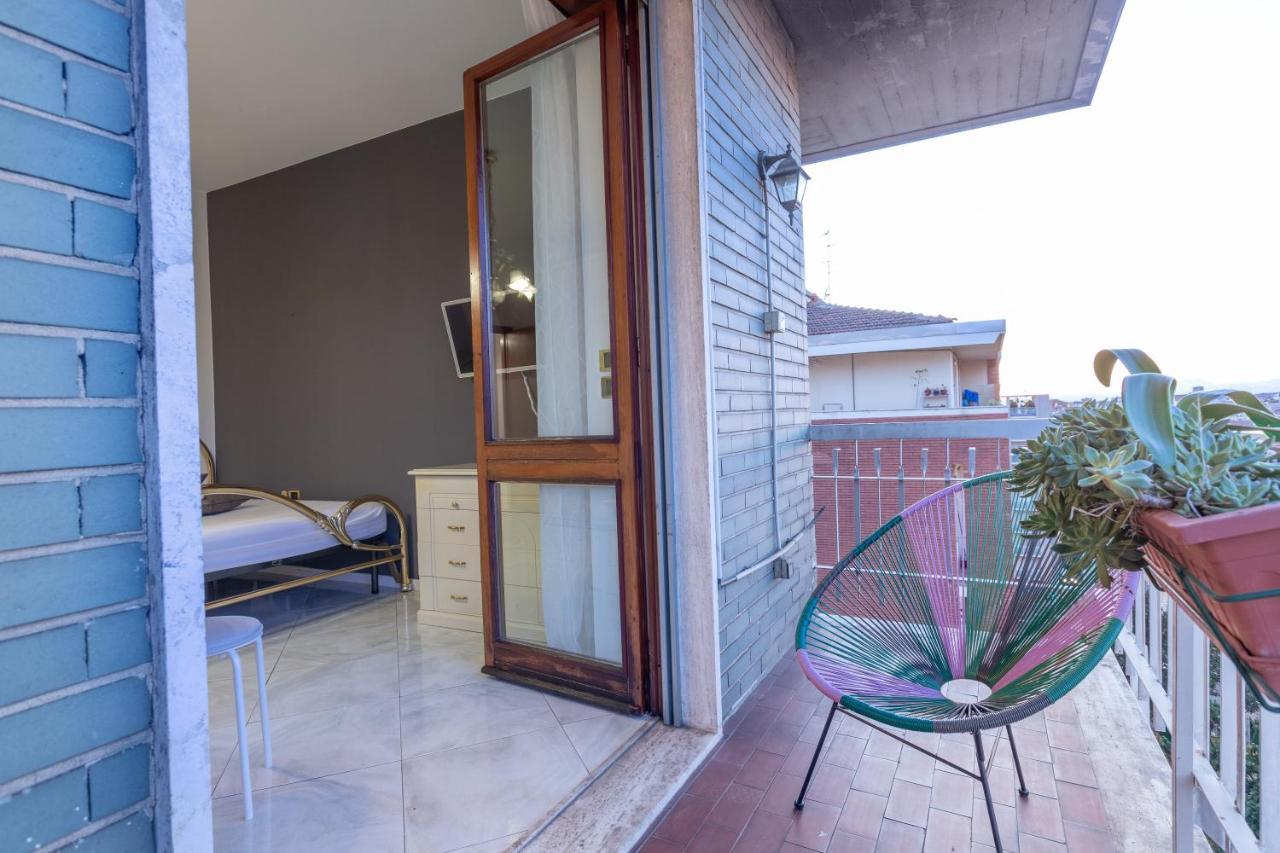 Casa Da Suite Eccelsa Μιλάνο Εξωτερικό φωτογραφία