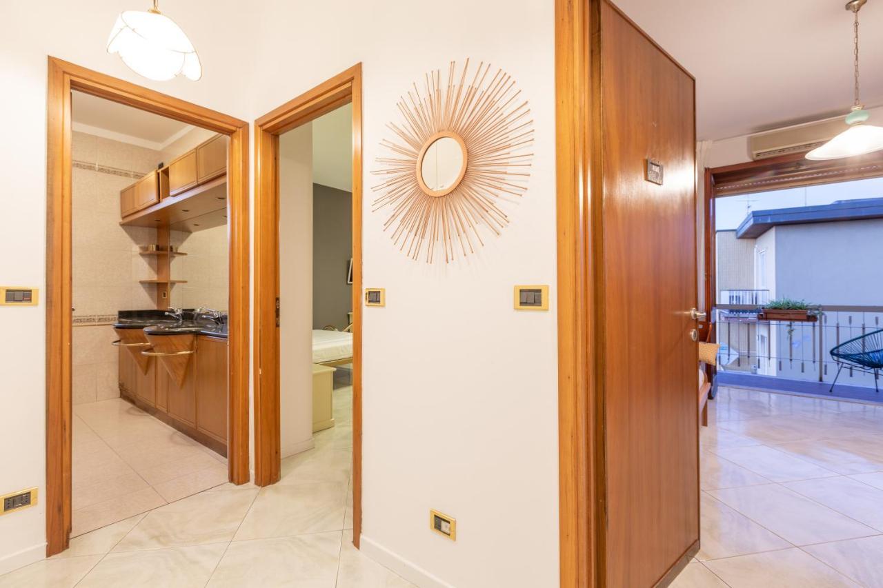 Casa Da Suite Eccelsa Μιλάνο Εξωτερικό φωτογραφία