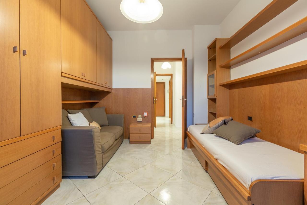 Casa Da Suite Eccelsa Μιλάνο Εξωτερικό φωτογραφία